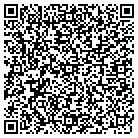 QR code with Bennett Site Contractors contacts