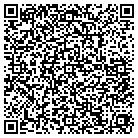 QR code with Bhi Construction Group contacts