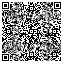 QR code with Slms Investments LLC contacts