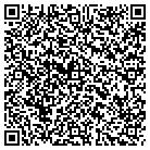 QR code with Stanger Property Investments L contacts