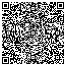 QR code with Bobby Bridges contacts