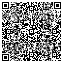 QR code with Toscan Investment Co contacts