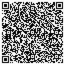 QR code with Boshell & Sons Inc contacts