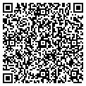 QR code with Vrc Investing contacts