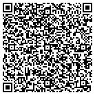 QR code with Bradshaws Contracting contacts