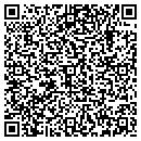 QR code with Wadman Investments contacts