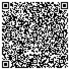 QR code with Brooks Contracting Of Jacksonv contacts