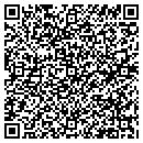 QR code with Wf Investments L L C contacts