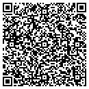 QR code with Con am Inc contacts