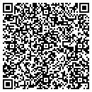 QR code with Wysky Investment contacts