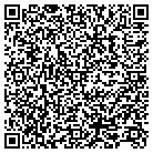QR code with Butch's Custom Welding contacts
