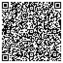 QR code with Camelot Contracting Group Inc contacts