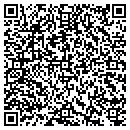 QR code with Camelot Custom Builders Inc contacts
