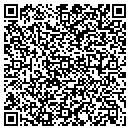 QR code with Corelogic Reis contacts