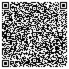 QR code with Ccl Contracting Inc contacts
