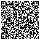 QR code with Ccmi Corp contacts