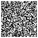 QR code with Rhetta Design contacts