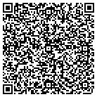 QR code with Cds Window Installation Inc contacts