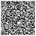 QR code with Imperial Equity & Investments LLC contacts