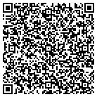 QR code with Js Hoyal Investment LLC contacts