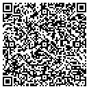 QR code with Christopher Reid Installation contacts