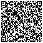 QR code with Clifford Hampton Taylor contacts
