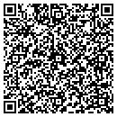 QR code with Cloonan Maricting contacts