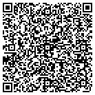 QR code with Cmb Contracting Service Inc contacts