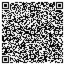 QR code with Cml Contractors LLC contacts
