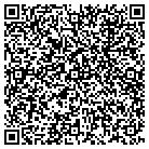 QR code with Coleman Rawson Baynard contacts