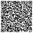 QR code with Miian Investment Group LLC contacts