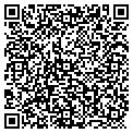 QR code with Colin Thurlow Jacob contacts