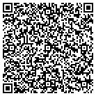 QR code with Chuck Turner Mobile Wash contacts