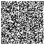 QR code with Sun Cast Direct Arprt Limo Service contacts