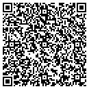 QR code with Optimal Investments Inc contacts