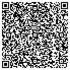 QR code with Contracting By Lathe contacts