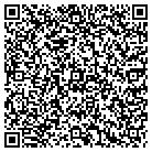 QR code with Contracting Specialists of Jax contacts