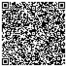 QR code with Craig Anderson Varnedoe contacts