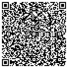 QR code with Roble Investments LLC contacts