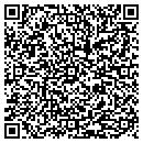 QR code with T Ann Gibbons PHD contacts