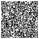 QR code with Rts Investments contacts