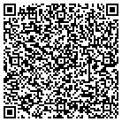 QR code with Cts Professional Installation contacts