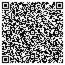 QR code with Custom Installations contacts