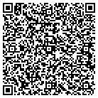 QR code with Dave Smith Installations LLC contacts