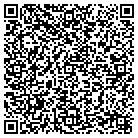 QR code with David Dobbs Contracting contacts