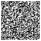 QR code with David Jones Hull Jr contacts