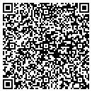 QR code with Transamerica Capital contacts