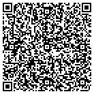 QR code with David M Vaughan Contracting contacts
