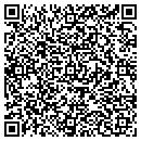 QR code with David Robert Allen contacts