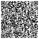 QR code with Turn Key Investments LLC contacts